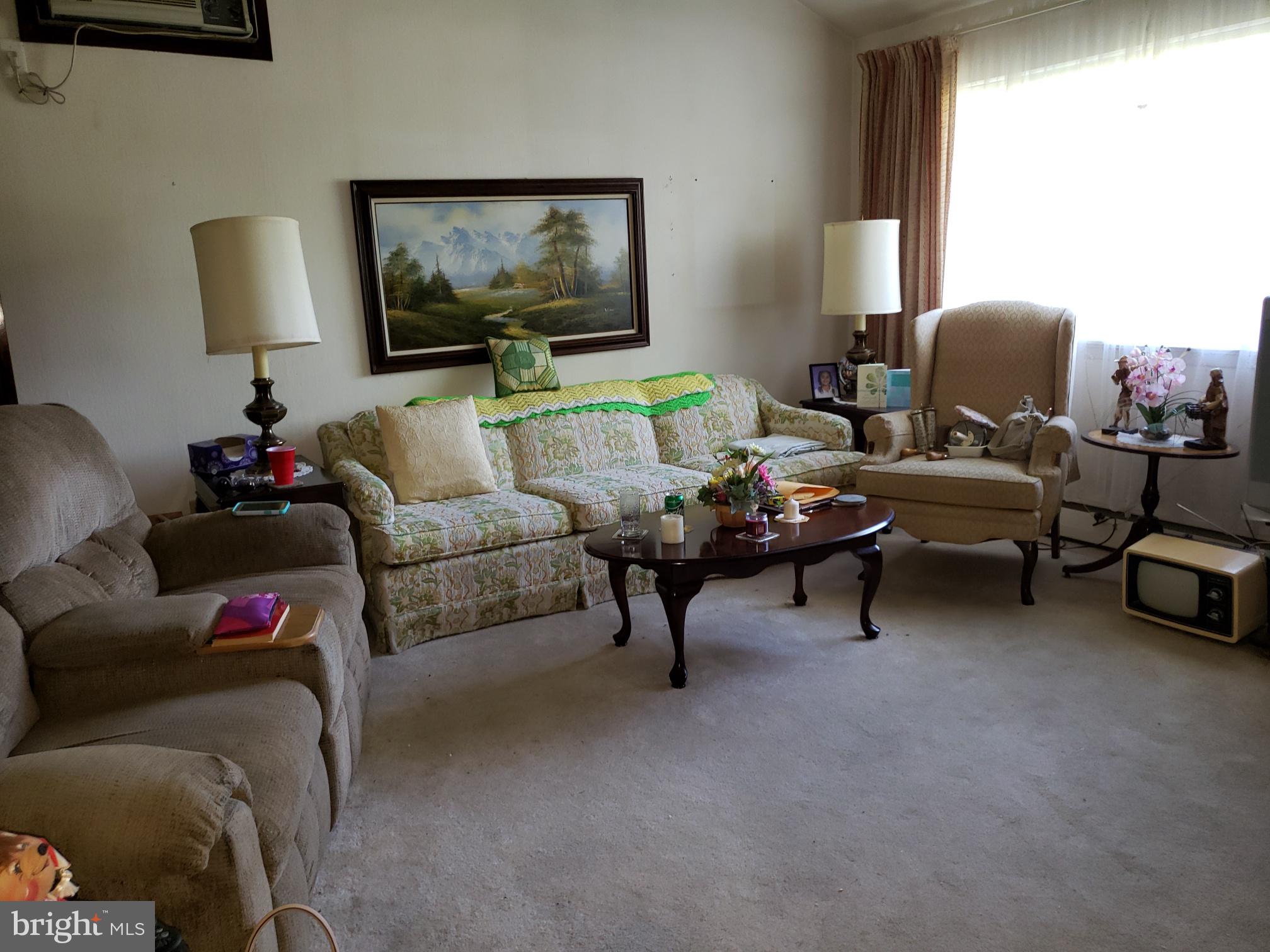 1262 Grove Road West Chester, PA 19380 - Photo 8 of 46