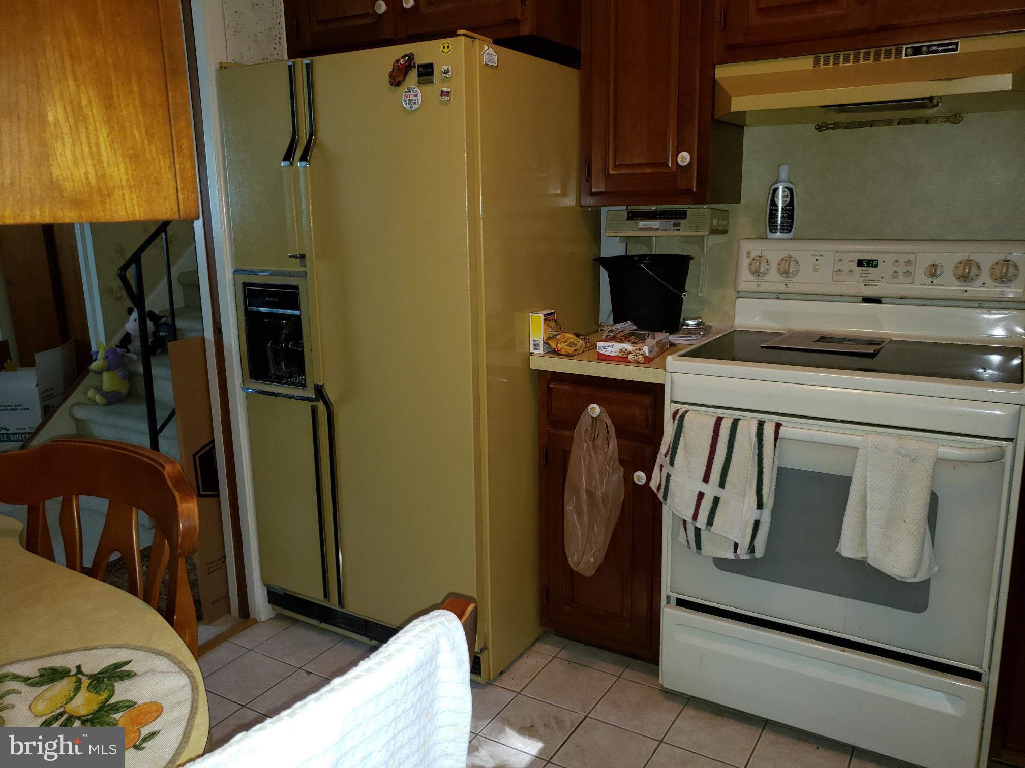 1262 Grove Road West Chester, PA 19380 - Photo 10 of 46