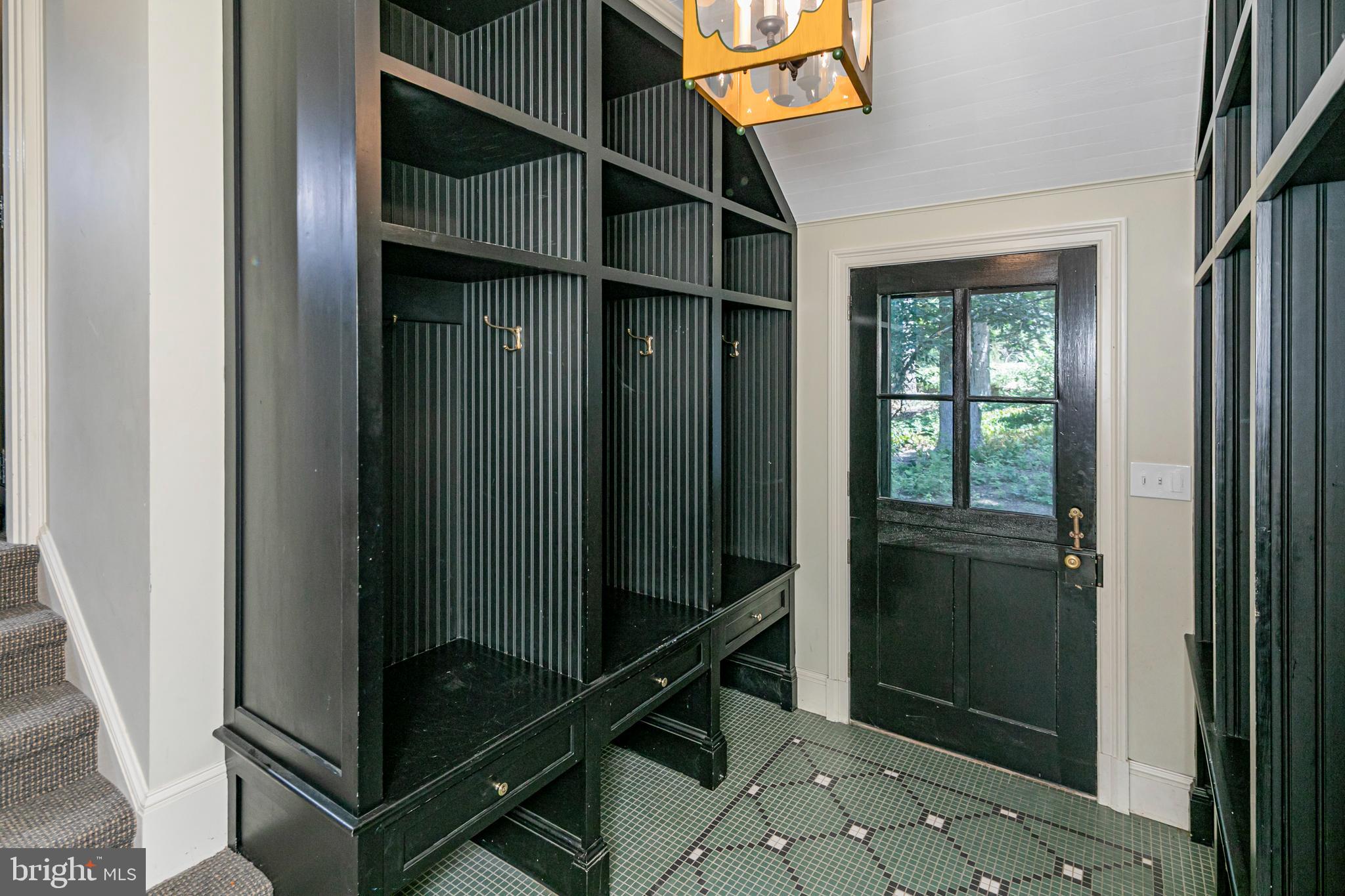 132 Pretty Brook Road Princeton, NJ 08540 - Photo 54 of 64 Gallery Image 54