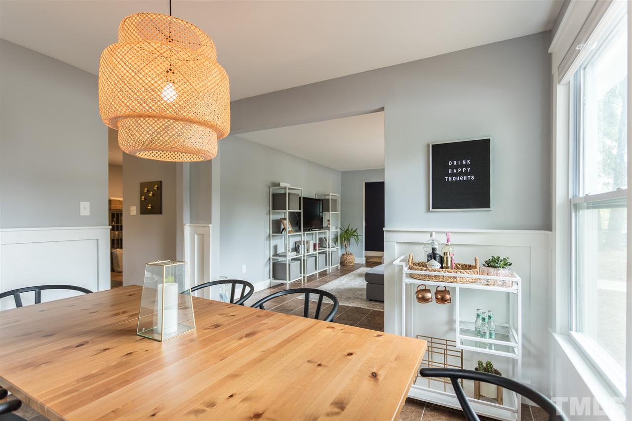 5218 Duraleigh Road Raleigh, NC 27612 - Photo 12 of 30