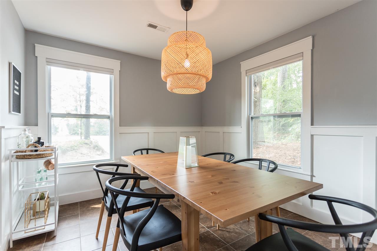 5218 Duraleigh Road Raleigh, NC 27612 - Photo 13 of 30