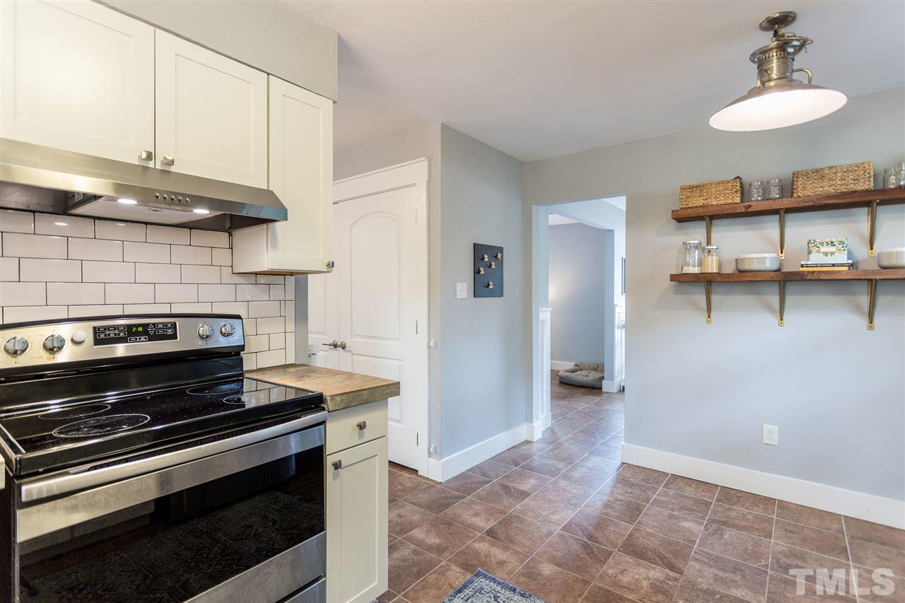 5218 Duraleigh Road Raleigh, NC 27612 - Photo 18 of 30