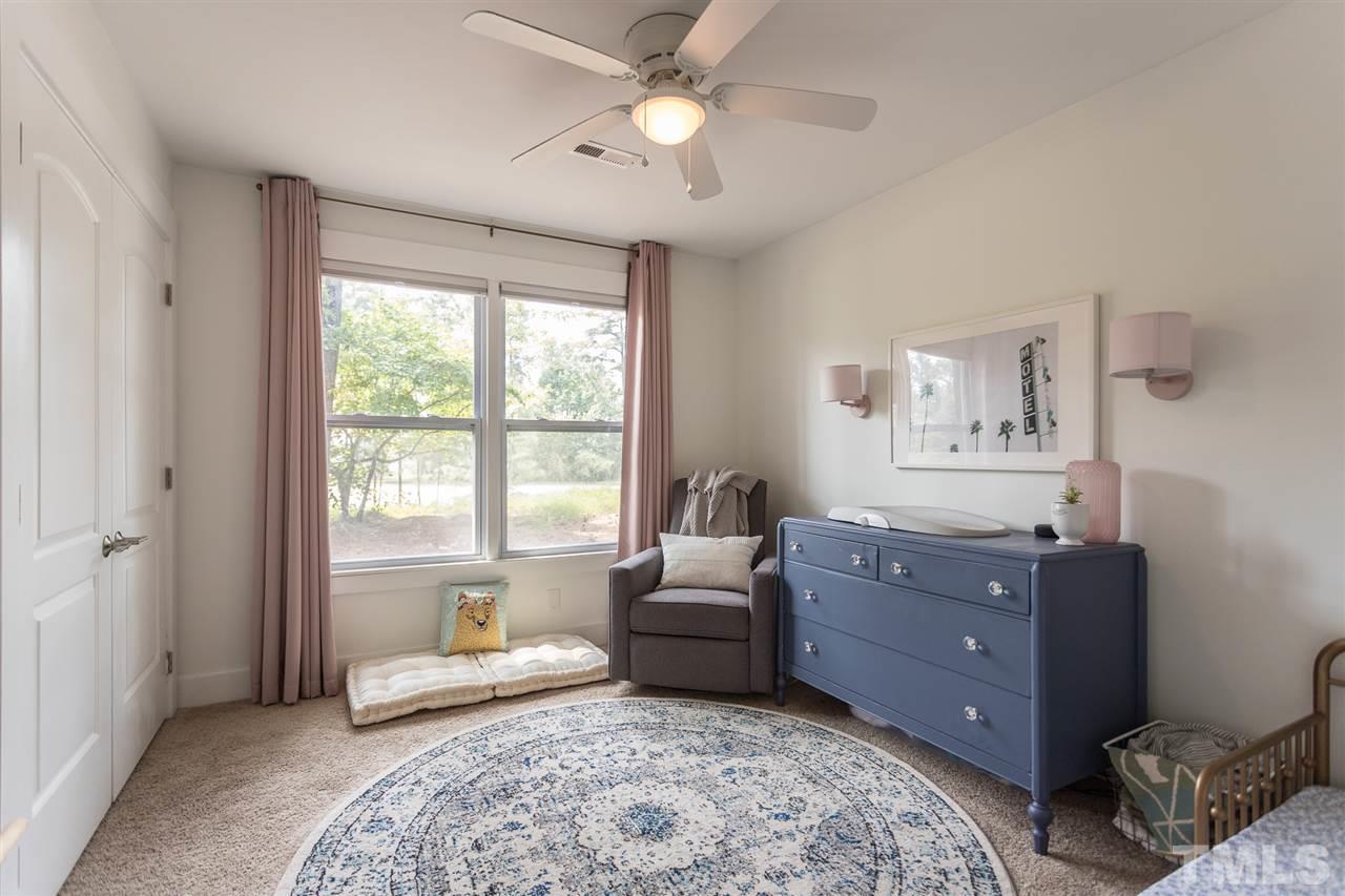 5218 Duraleigh Road Raleigh, NC 27612 - Photo 26 of 30