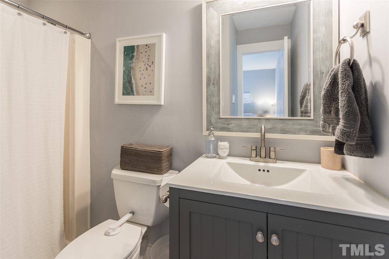 5218 Duraleigh Road Raleigh, NC 27612 - Photo 30 of 30