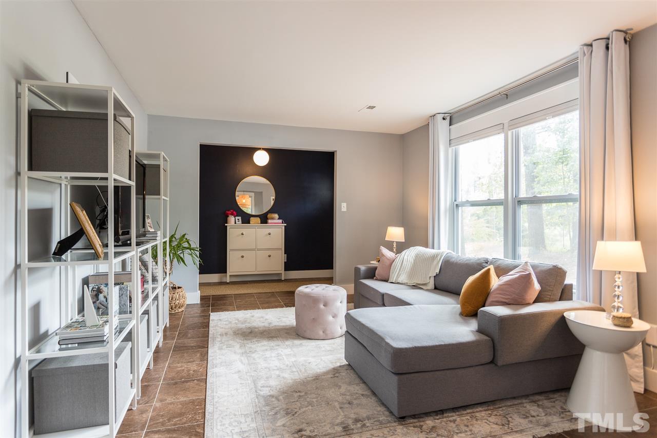 5218 Duraleigh Road Raleigh, NC 27612 - Photo 10 of 30
