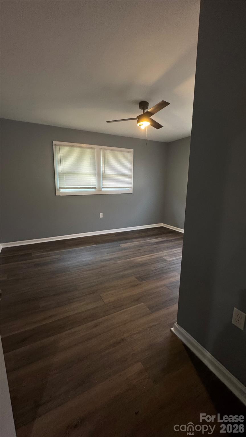 2901 Fraley Church Road Gastonia, NC 28054 - Photo 9 of 11