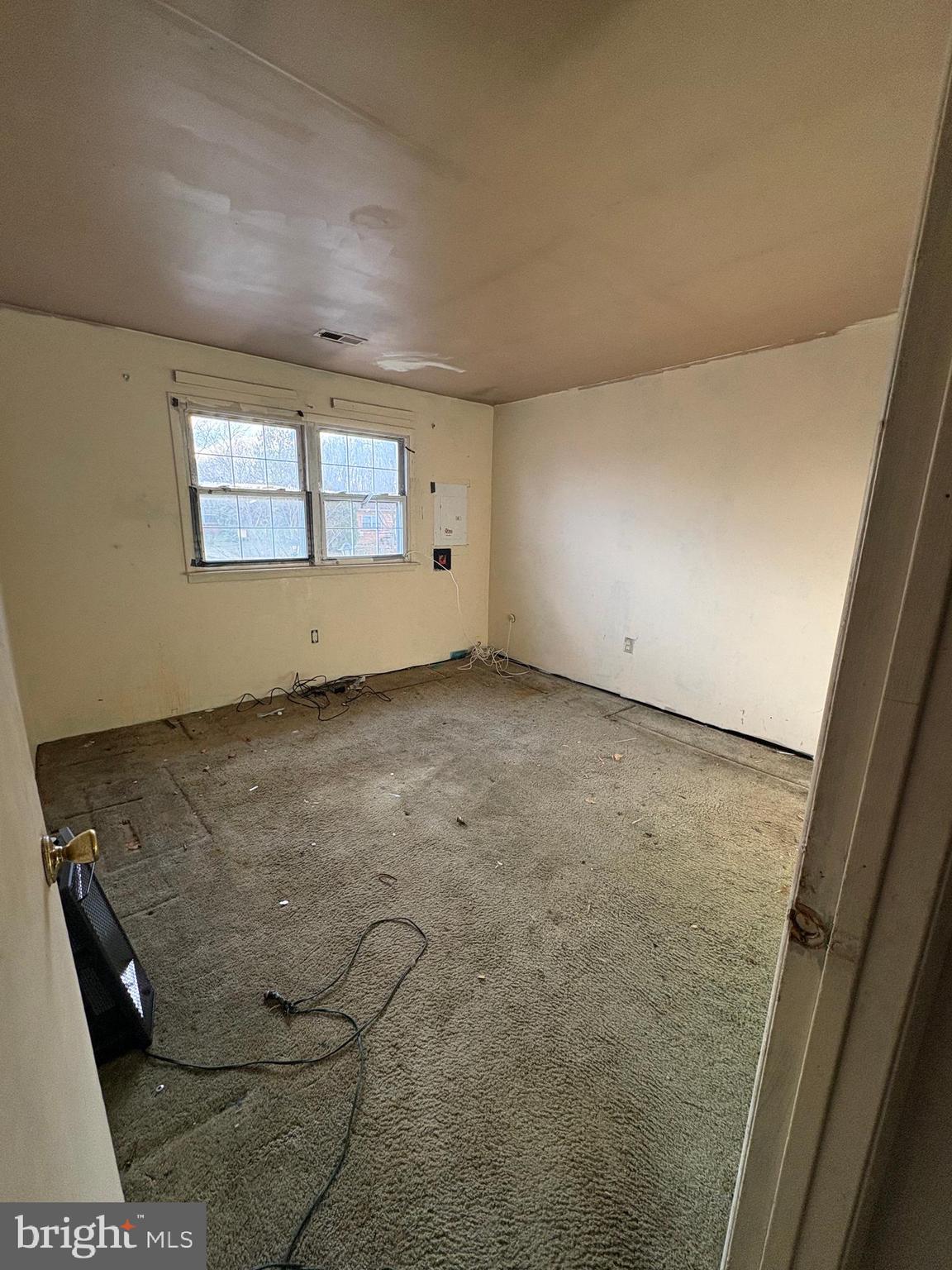 7 Poe Way Newark, DE 19702 - Photo 5 of 10 a view of an empty room