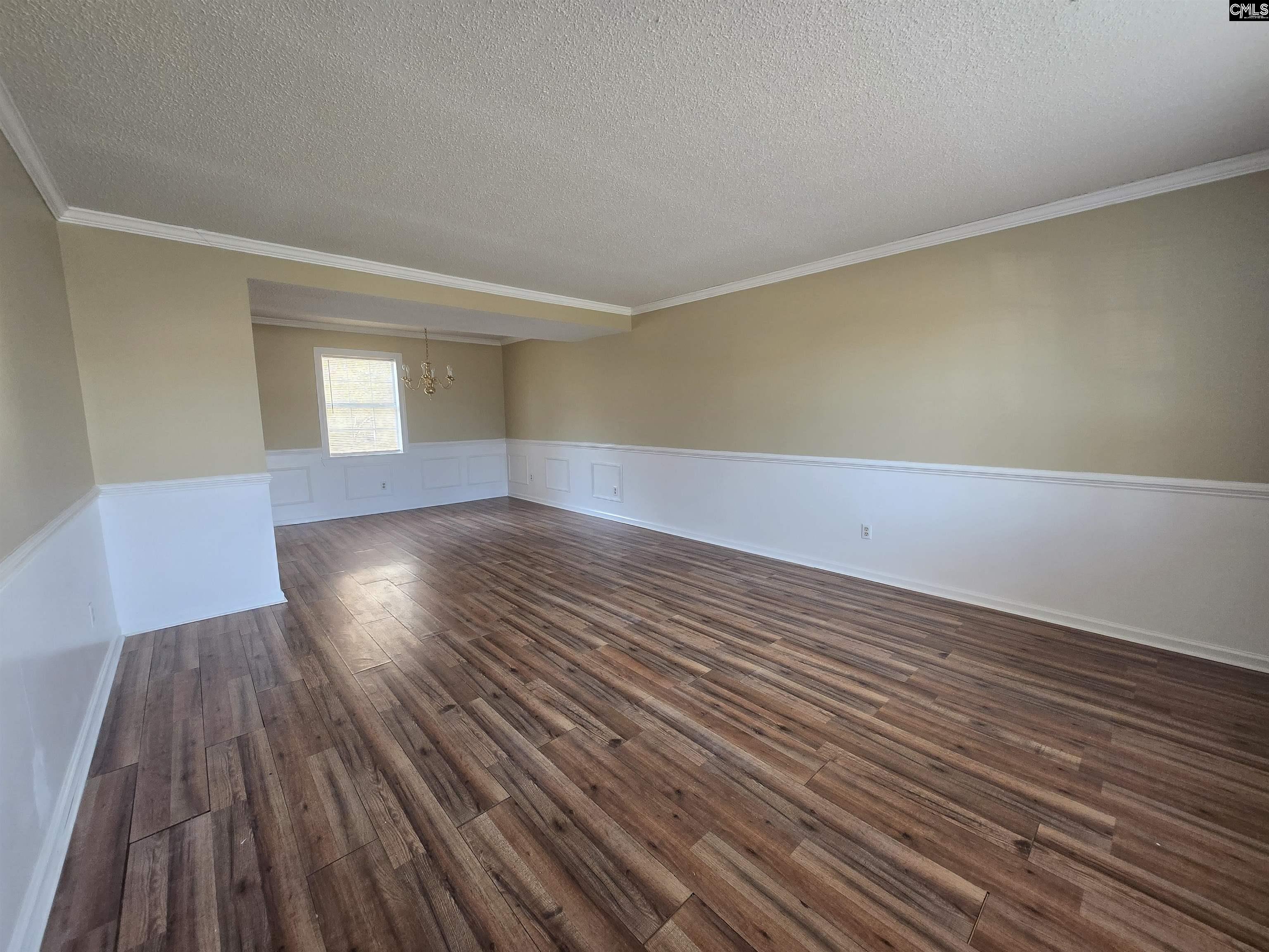 208 Sagamare Road Columbia, SC 29229 - Photo 8 of 24