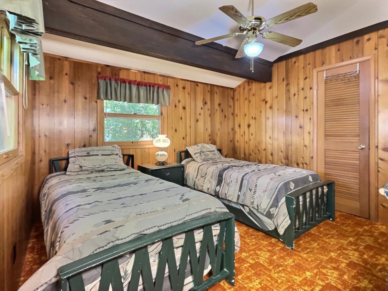 1511 Normandy Ct Road St. Germain, WI 54558 - Photo 19 of 55 Gallery Image 19