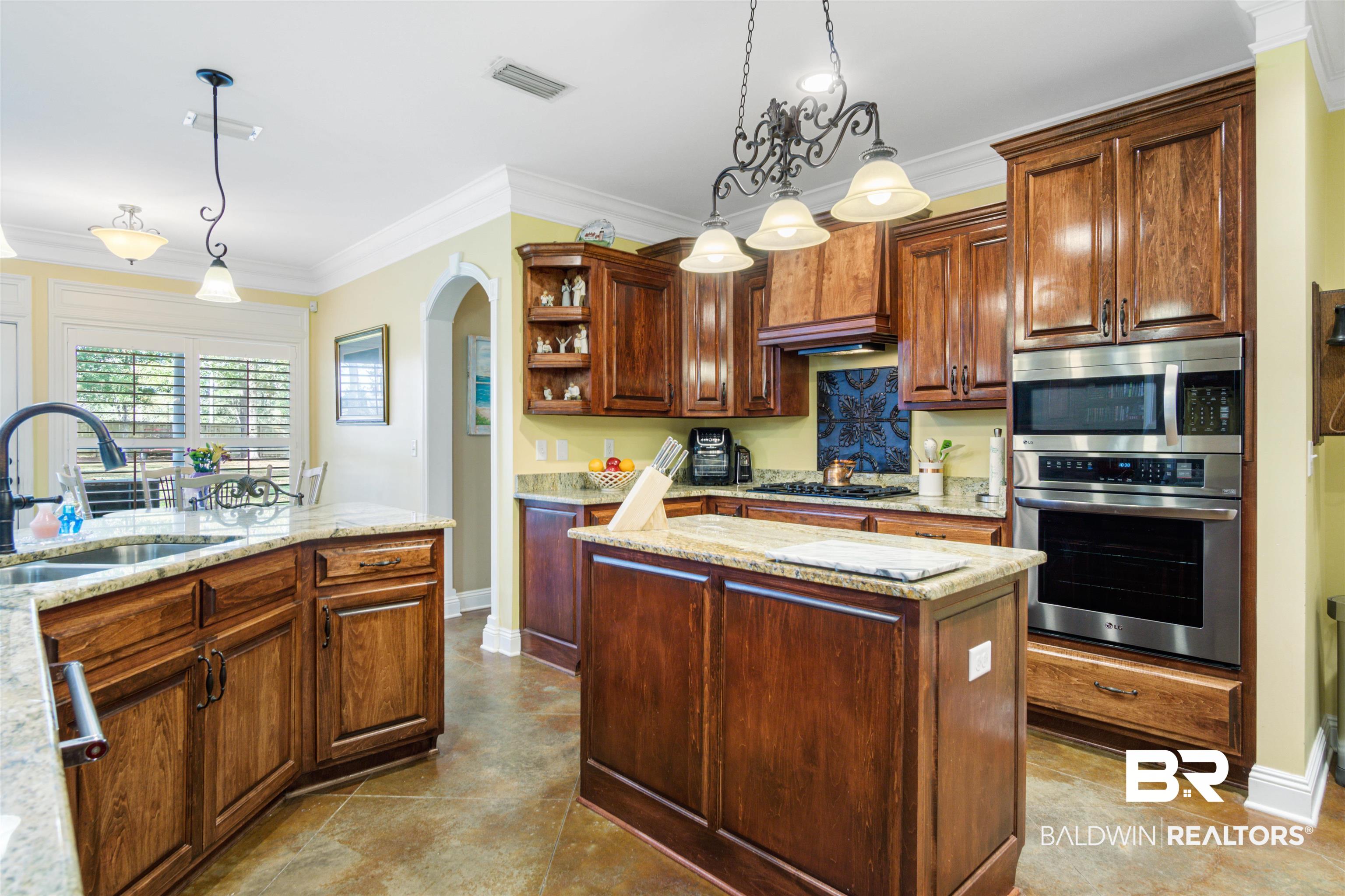 31995 Butler Drive Daphne, AL 36527 - Photo 21 of 47