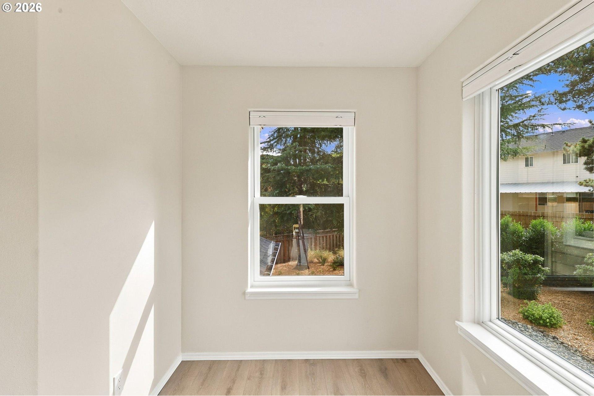14022 Southwest Chehalem Court Portland, OR 97223 - Photo 17 of 41 Gallery Image 17