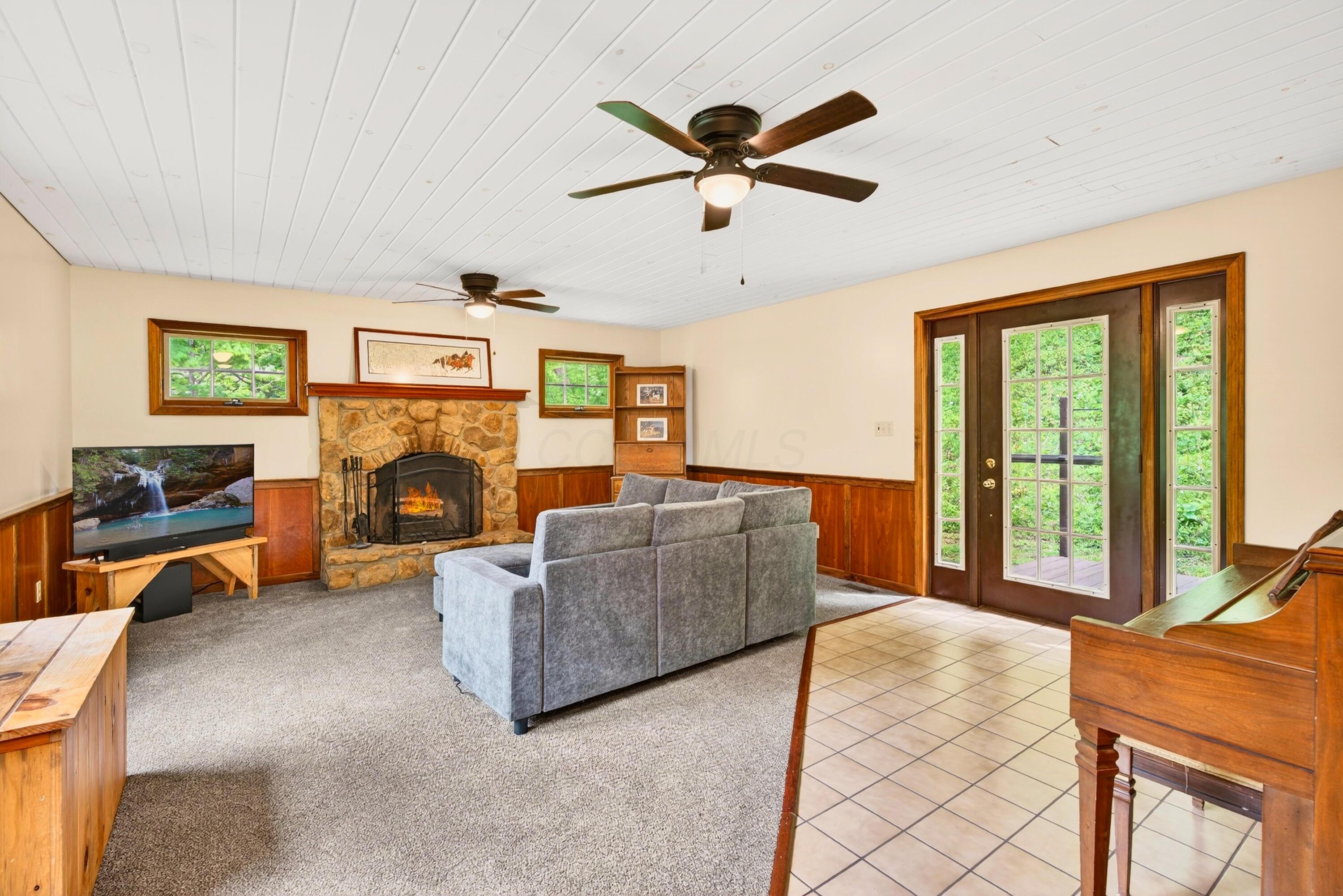 768 Woodruff Road Ray, OH 45672 - Photo 9 of 37 768 Woodruff Rd 19
