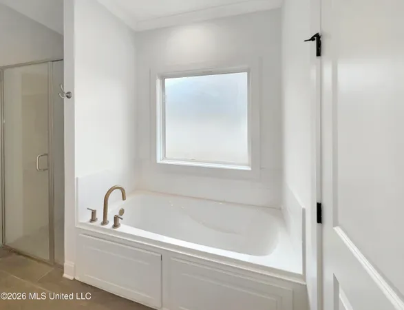 $389,900 | 118 Lake Crest Drive, Madison, MS 39110