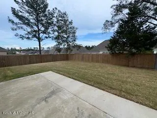 $389,900 | 118 Lake Crest Drive, Madison, MS 39110