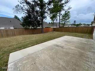 $389,900 | 118 Lake Crest Drive, Madison, MS 39110