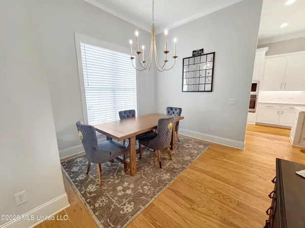 $389,900 | 118 Lake Crest Drive, Madison, MS 39110