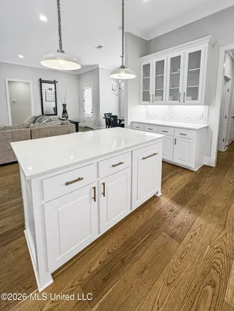 $389,900 | 118 Lake Crest Drive, Madison, MS 39110