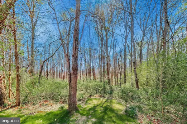 $799,990 | 6008 Mill Cove Court, Burke, VA 22015