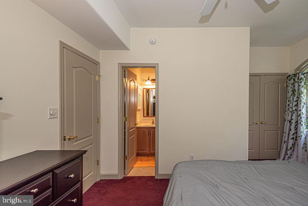 10789 Cathell Road Berlin, MD 21811 - Photo 38 of 86 Gallery Image 38