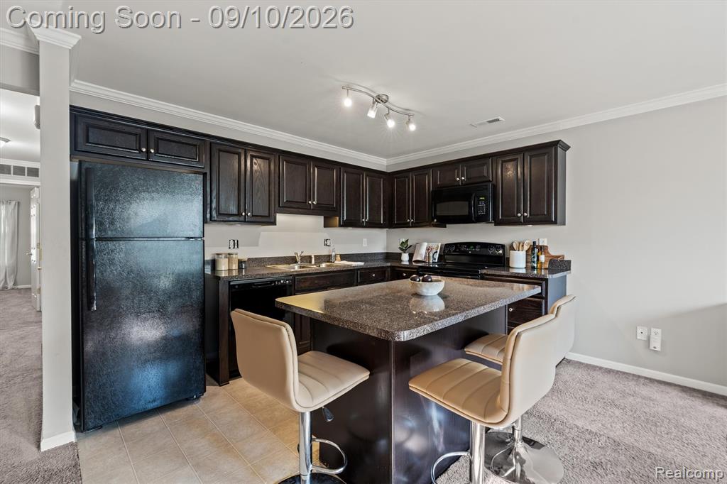 33574 Utica Road Fraser, MI 48026 - Photo 10 of 25 Gallery Image 10