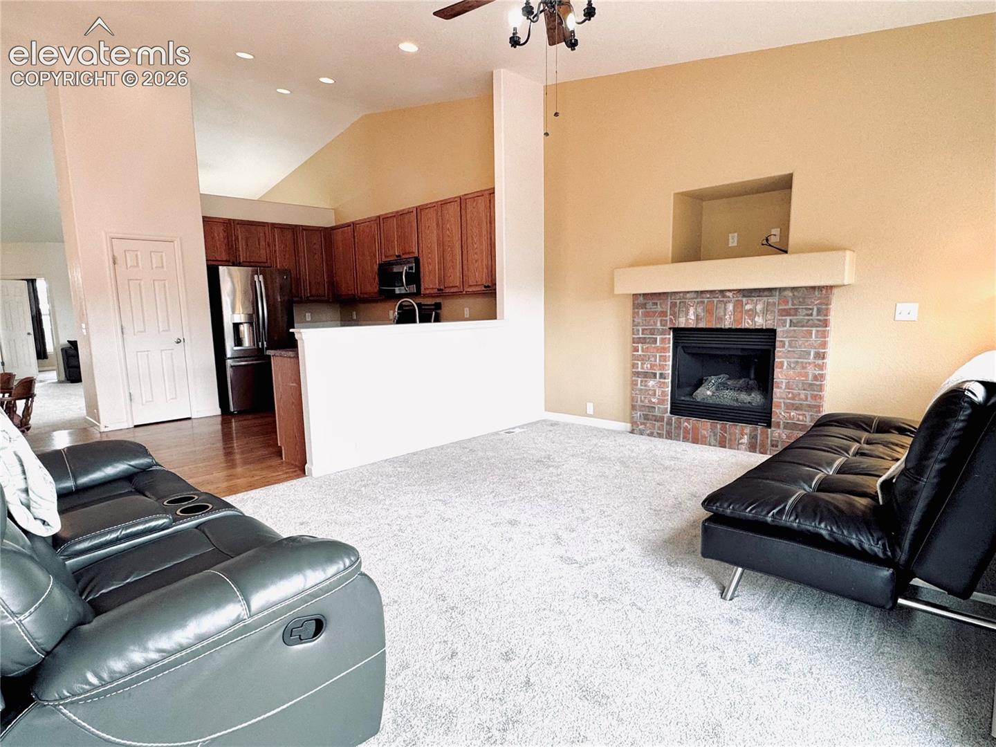 9362 St.George Road Falcon, CO 80831 - Photo 12 of 44 Gallery Image 12