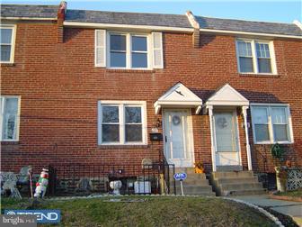 127 Golf Road Darby, PA 19023 - Photo 1 of 7 Gallery Image 1