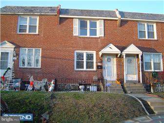 127 Golf Road Darby, PA 19023 - Photo 2 of 7 Gallery Image 2