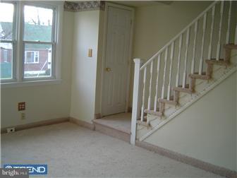 127 Golf Road Darby, PA 19023 - Photo 5 of 7 Gallery Image 5