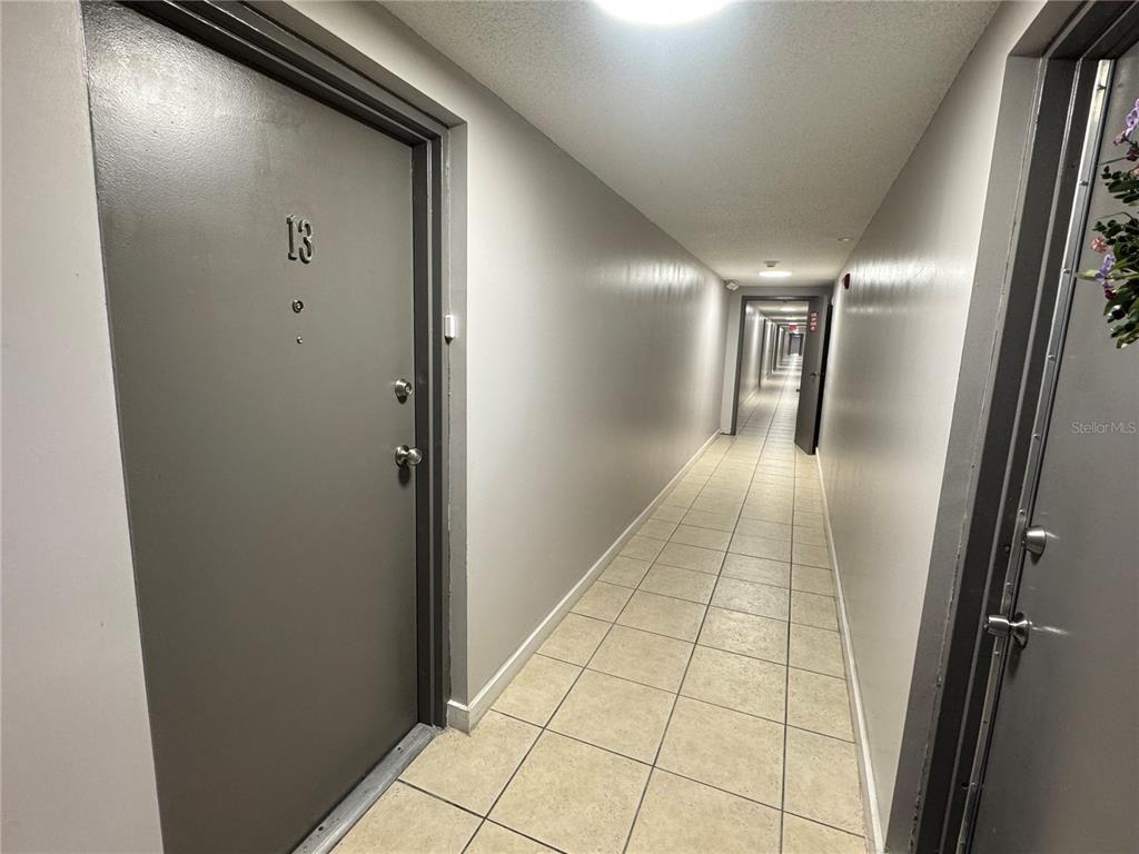 1904 Honour Road, Unit 13 Orlando, FL 32839 - Photo 4 of 21 Gallery Image 4