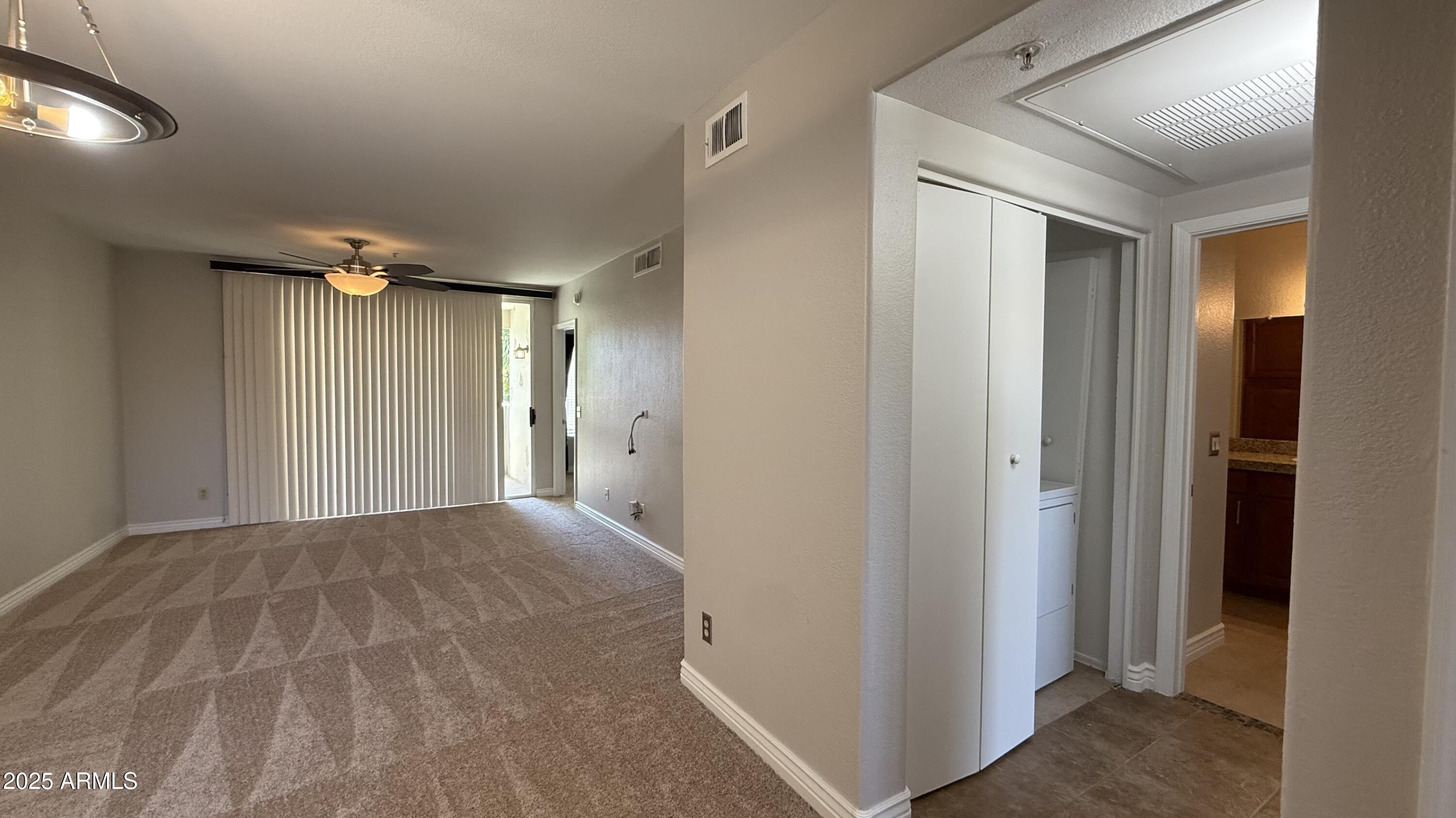 1825 West Ray Road, Unit 2021 Chandler, AZ 85224 - Photo 4 of 40 IMG_4126