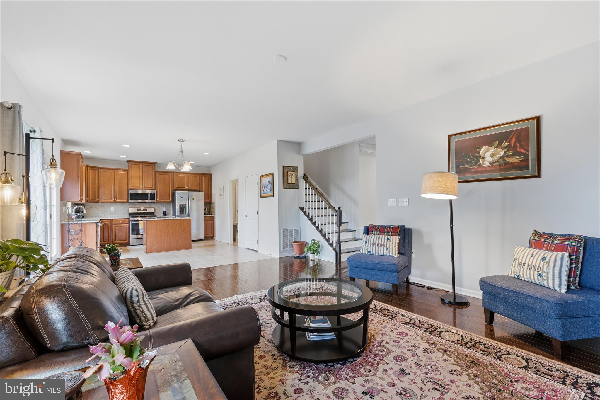 1623 Fowler Ridge Court Charlottesville, VA 22901 - Photo 15 of 83