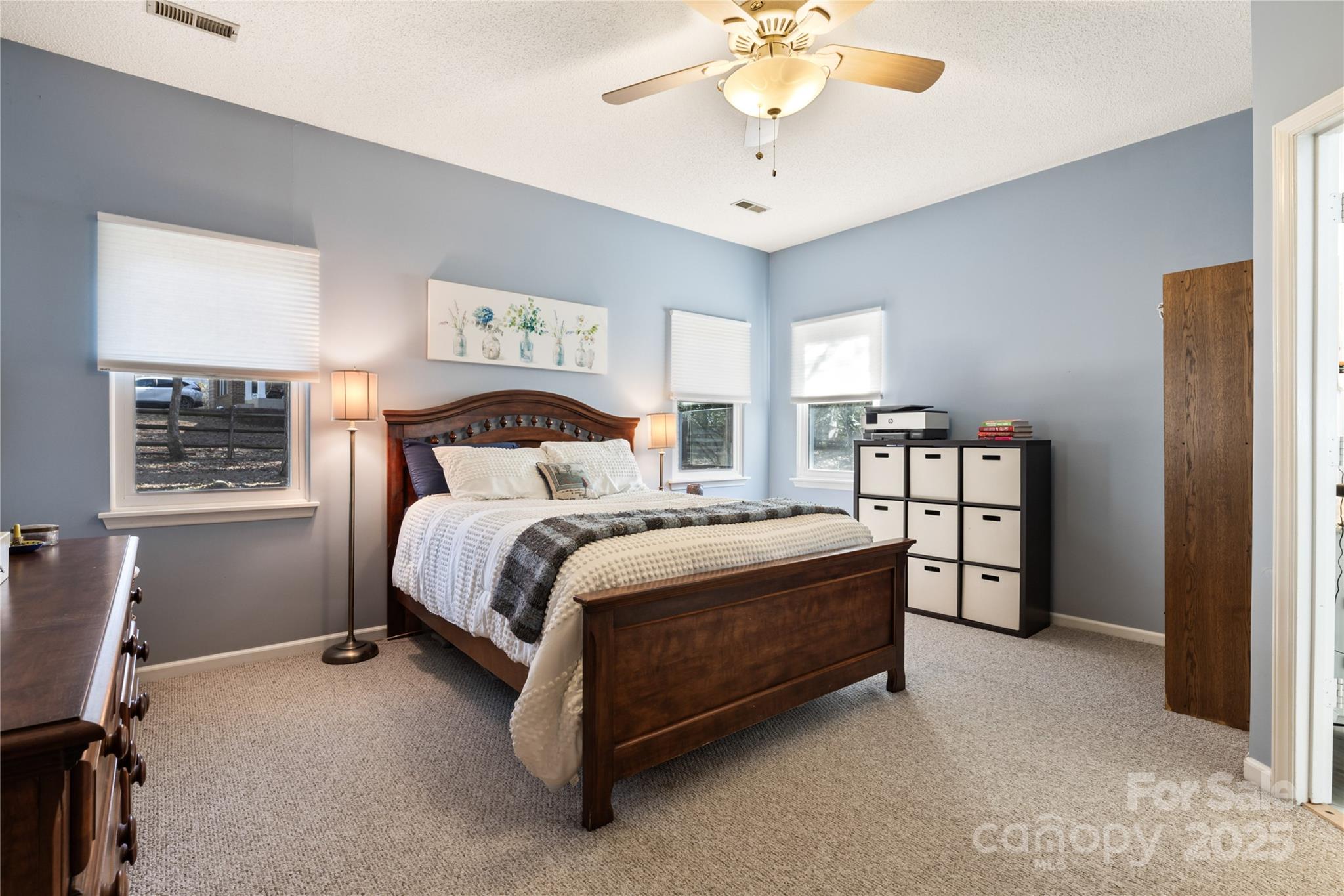 13215 Baker Mills Road Pineville, NC 28134 - Photo 15 of 23