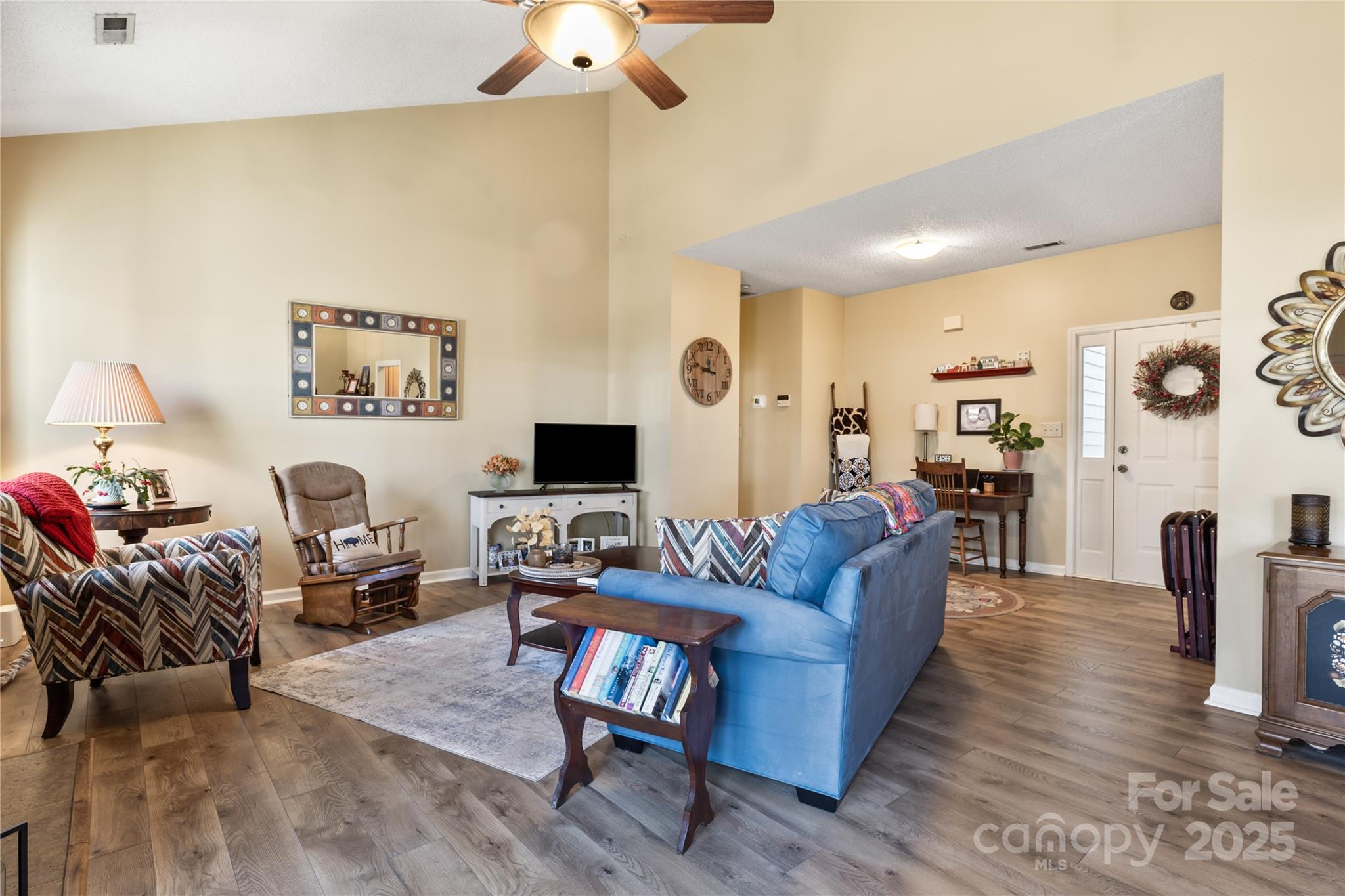 13215 Baker Mills Road Pineville, NC 28134 - Photo 7 of 23