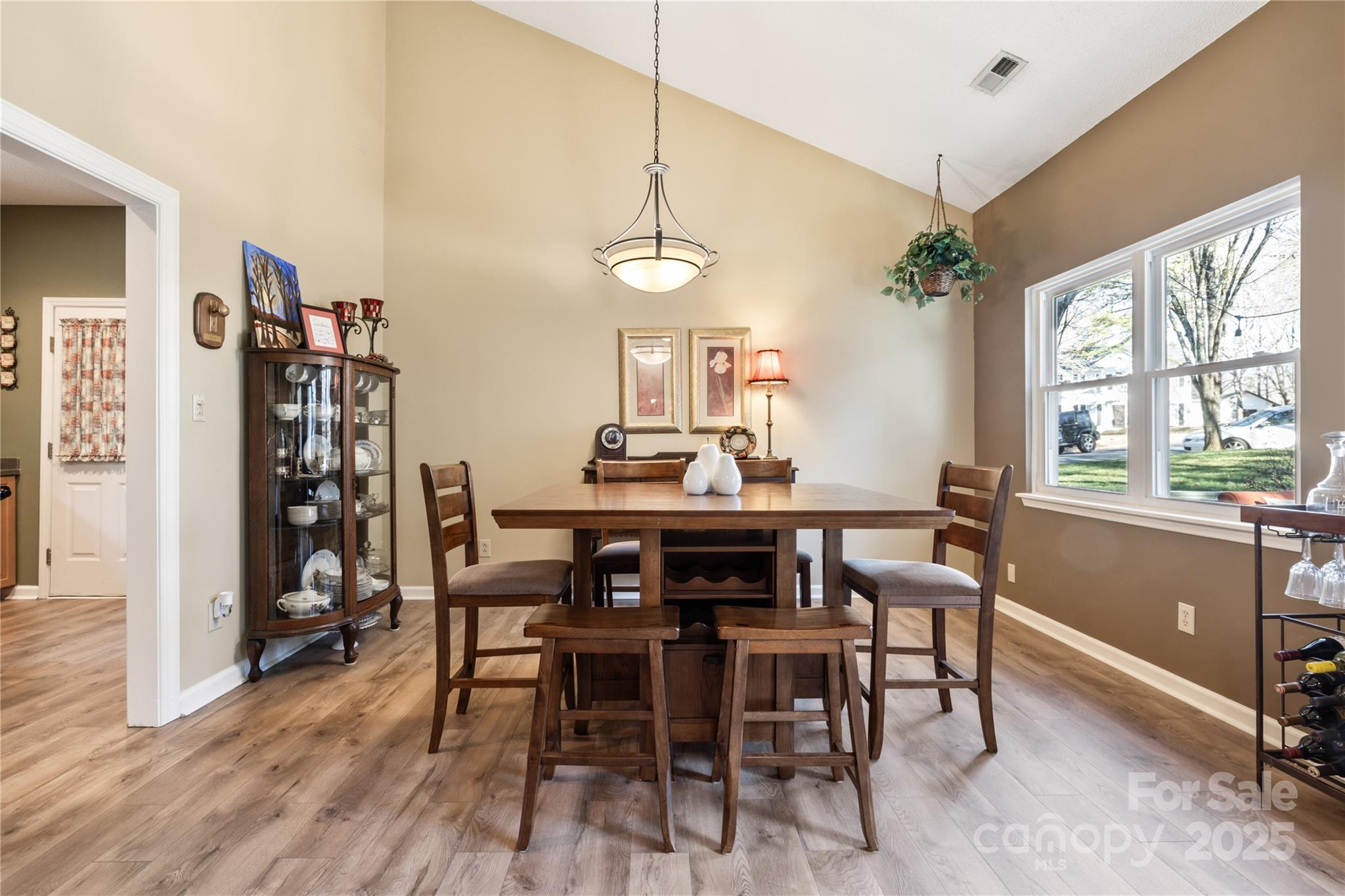 13215 Baker Mills Road Pineville, NC 28134 - Photo 8 of 23