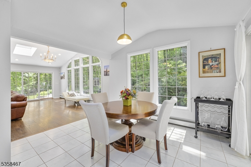 6 Mt Pleasant Road Morristown, NJ 07960 - Photo 16 of 50