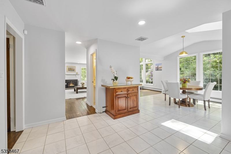6 Mt Pleasant Road Morristown, NJ 07960 - Photo 17 of 50