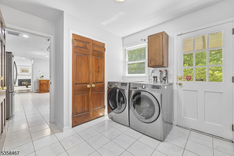 6 Mt Pleasant Road Morristown, NJ 07960 - Photo 26 of 50