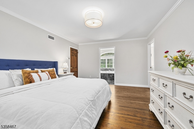 6 Mt Pleasant Road Morristown, NJ 07960 - Photo 31 of 50