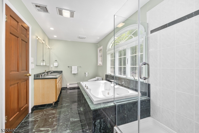 6 Mt Pleasant Road Morristown, NJ 07960 - Photo 32 of 50
