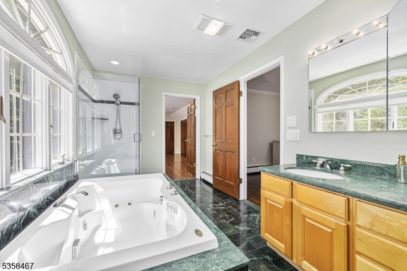 6 Mt Pleasant Road Morristown, NJ 07960 - Photo 33 of 50