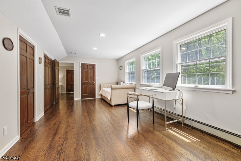 6 Mt Pleasant Road Morristown, NJ 07960 - Photo 35 of 50