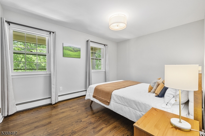 6 Mt Pleasant Road Morristown, NJ 07960 - Photo 36 of 50