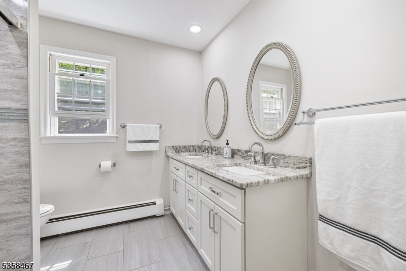 6 Mt Pleasant Road Morristown, NJ 07960 - Photo 38 of 50