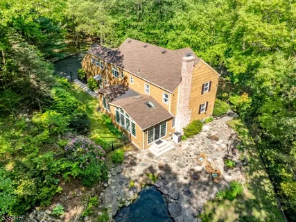 $1,175,000 | 6 Mt Pleasant Road, Morristown, NJ 07960