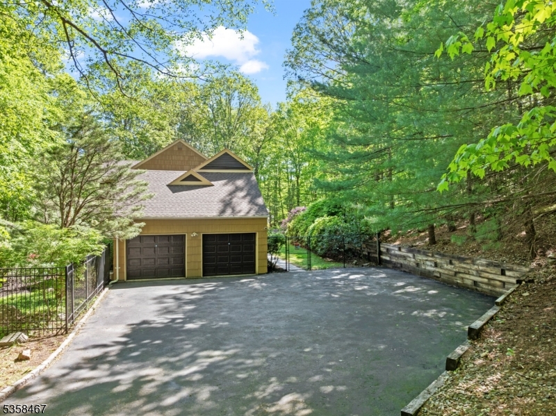 6 Mt Pleasant Road Morristown, NJ 07960 - Photo 50 of 50