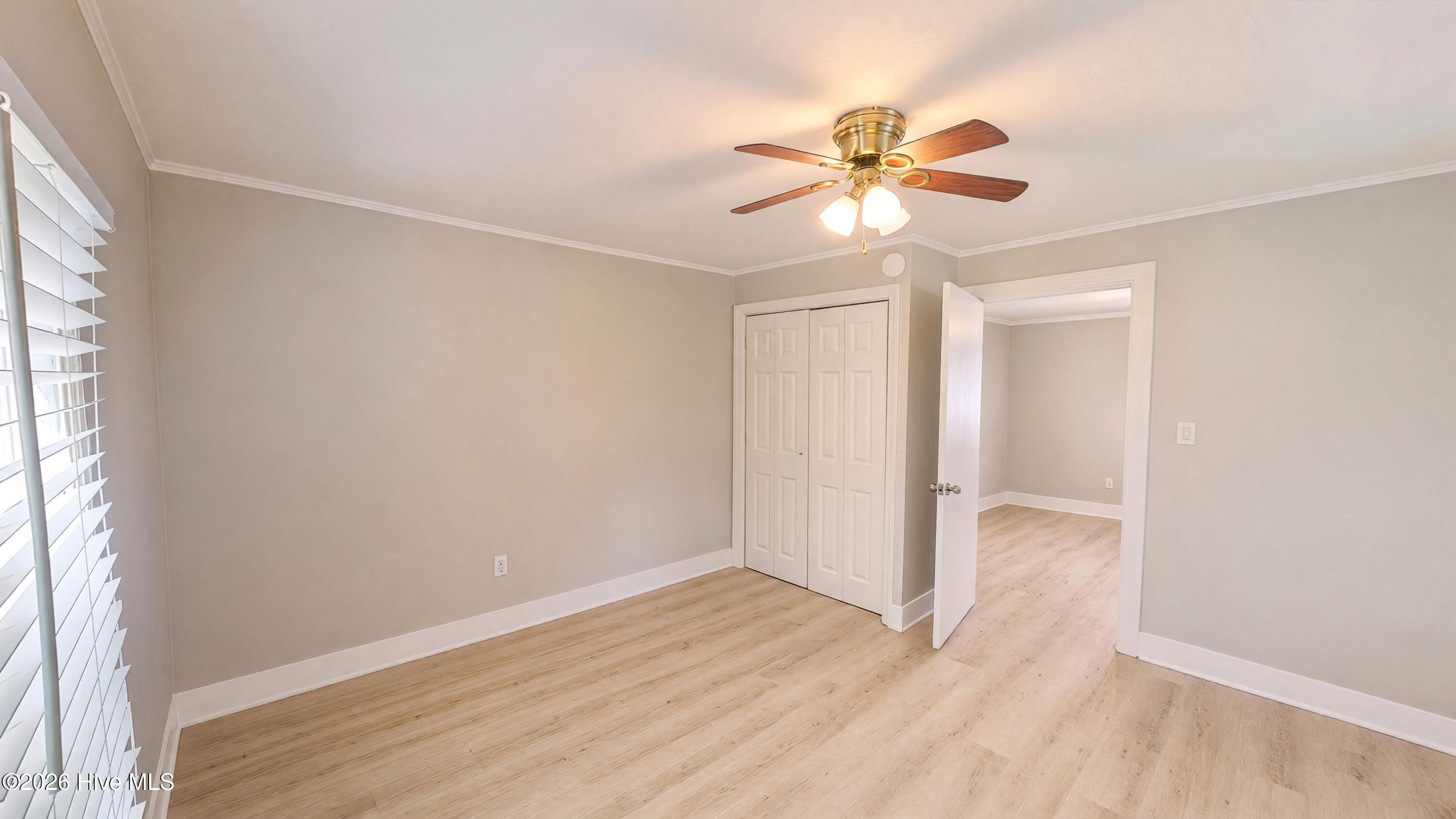 1682 Blue Creek Road Jacksonville, NC 28540 - Photo 11 of 19 Gallery Image 11