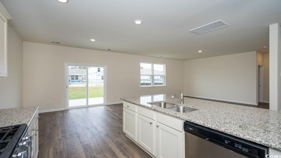 3111 Fair Rdg Way Conway, SC 29526 - Photo 12 of 40 Gallery Image 12