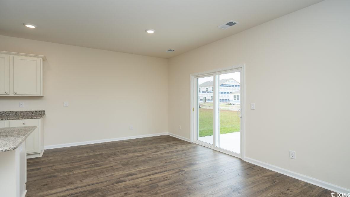 3111 Fair Rdg Way Conway, SC 29526 - Photo 13 of 40 Gallery Image 13
