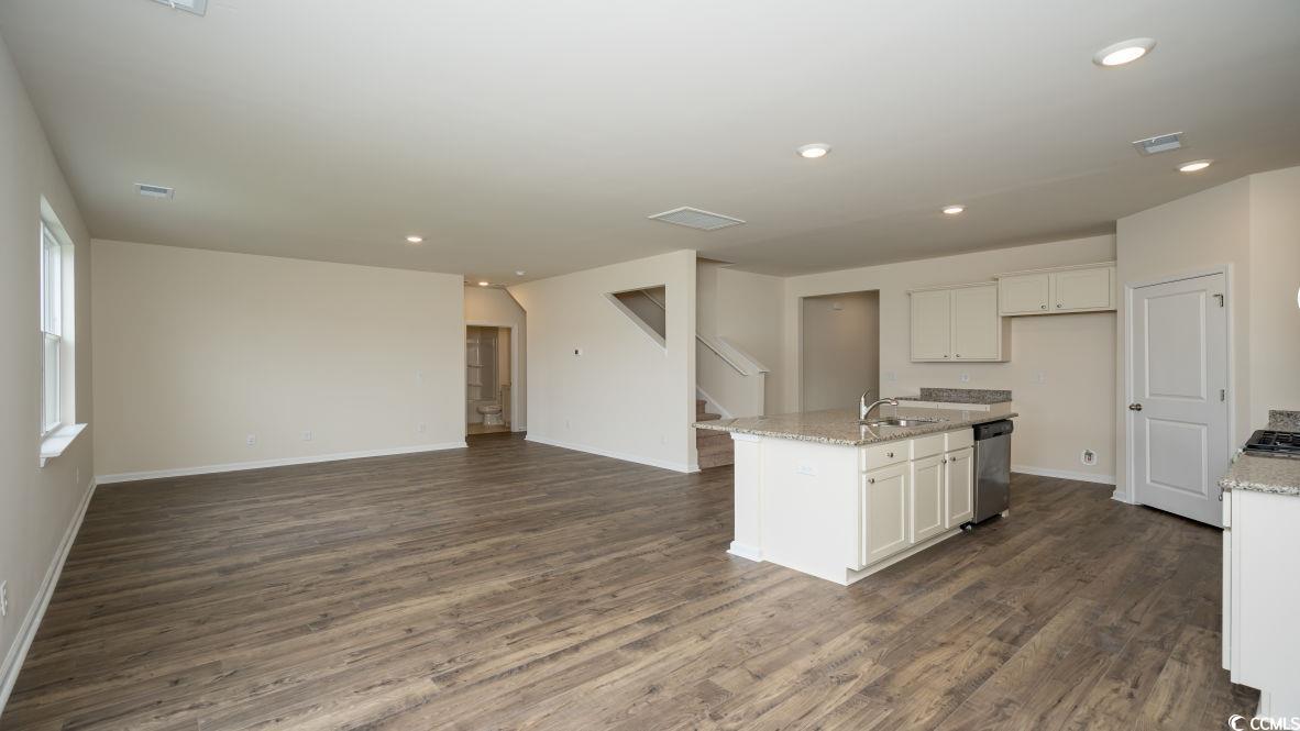 3111 Fair Rdg Way Conway, SC 29526 - Photo 15 of 40 Gallery Image 15