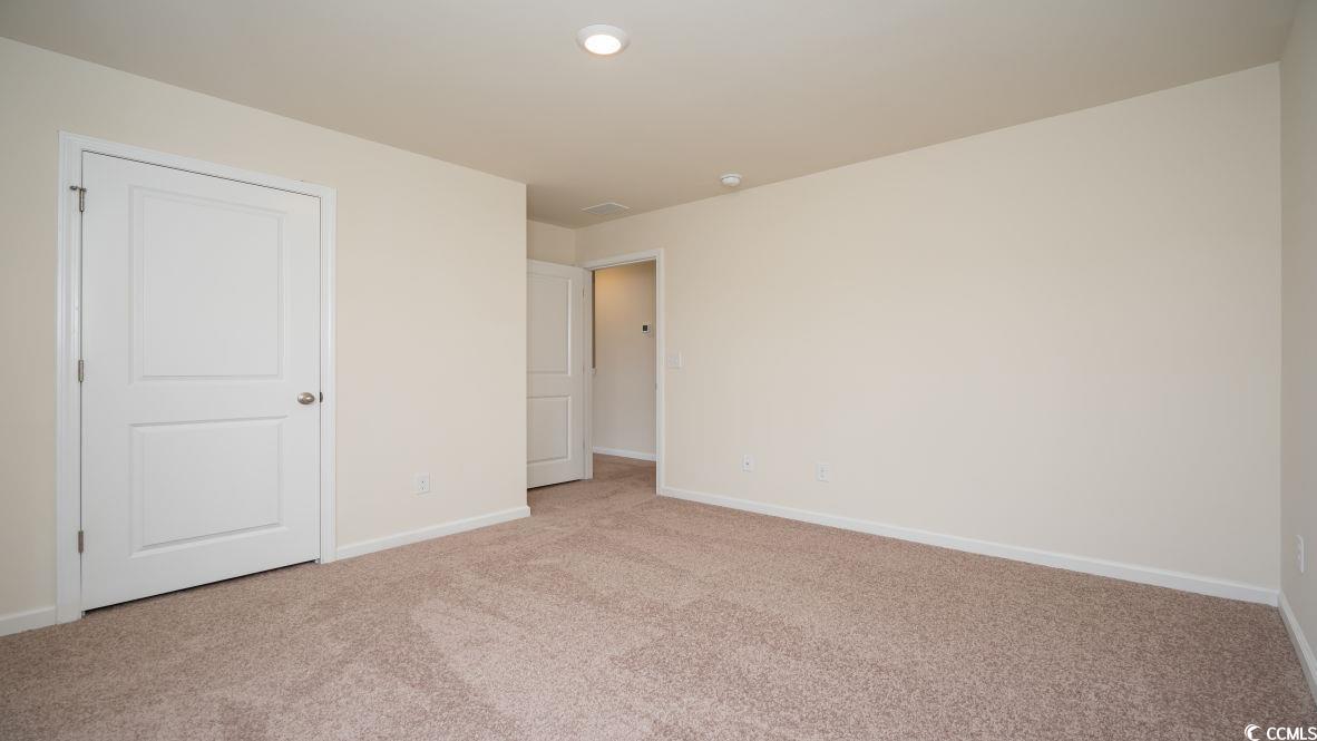 3111 Fair Rdg Way Conway, SC 29526 - Photo 26 of 40 Gallery Image 26